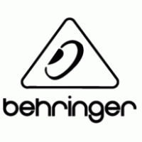 behringer_0